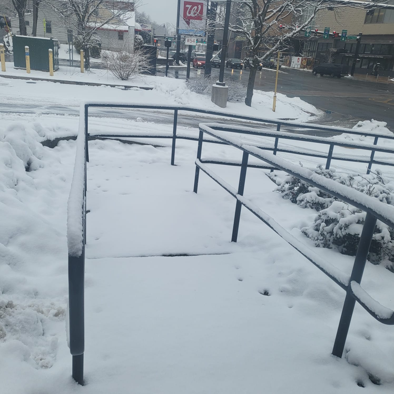 WhatsApp Image 2026-01-14 at 12.28.58 PM (2)